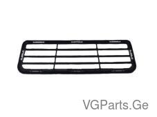 ბამპერის შუა ბადე  thumbnail 2