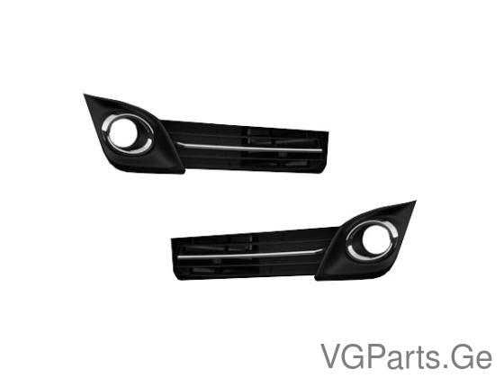 ტუმანიკის ჩარჩო სპორტი ნიკელით 