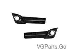 ტუმანიკის ჩარჩო სპორტი ნიკელით 