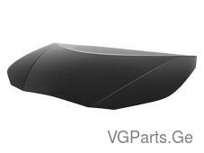 კაპოტი thumbnail 2