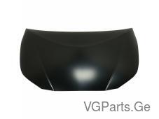 კაპოტი thumbnail 1