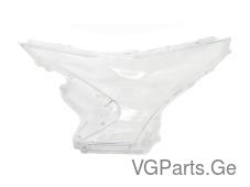 ფარის შუშა