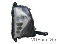 სანისლე ფარი ლედ  thumbnail 1