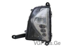 სანისლე ფარი ლედ  thumbnail 2