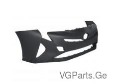 ბამპერი წინა thumbnail 2