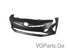 ბამპერი წინა thumbnail 1