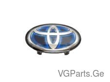 ემბლემა დისტრონიკი ორიგინალი