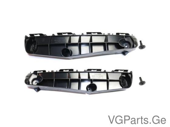 ბერკეტი წინა