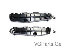 ბერკეტი წინა