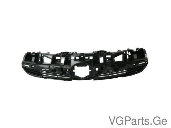 აბლიცოვკა პარკინგიანი