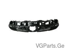 აბლიცოვკა პარკინგიანი