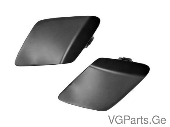  საბუქსირე წინა