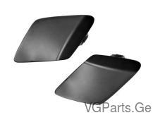  საბუქსირე წინა