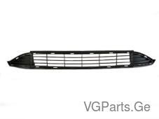 ბამპერის შუა ბადე