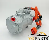 PRIUS 2004-2009 კონდენციონერის კომპრესორი