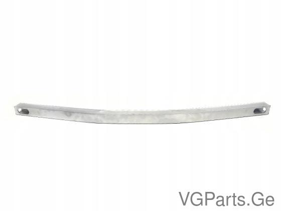 ბამპერის ძელი ქვედა