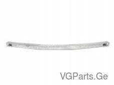 ბამპერის ძელი ქვედა