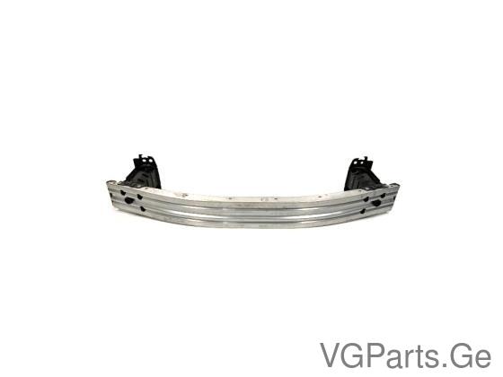 ბამპერის ძელი