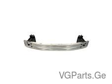 ბამპერის ძელი