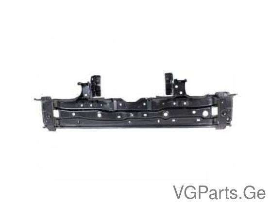  კაპოტის ქვედა საფარი