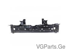  კაპოტის ქვედა საფარი