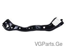 ფარის ეკარანი thumbnail 2