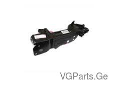 რადიატორის დამჭერი thumbnail 2