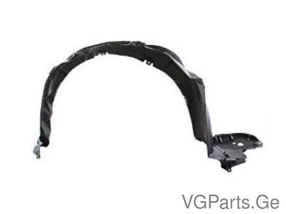 ფრთის საფენი