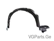 ფრთის საფენი