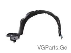 ფრთის საფენი thumbnail 2