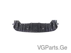 ბამპერის დამცავი thumbnail 1