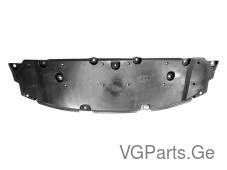 ბამპერის დამცავი