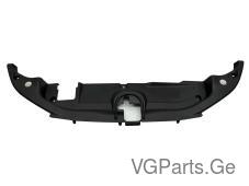 პადკაპოტნიკის პლასტმასი