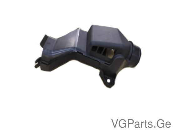 ჰაერის შემშვები