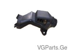 ჰაერის შემშვები