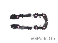 ბერკეტი უკანა 