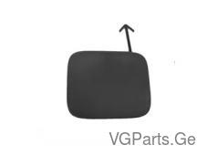 საბუქსირე უკანა