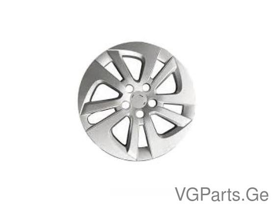 დისკის ხუფი