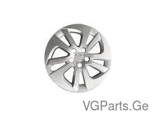 დისკის ხუფი