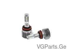 ნათურა H11