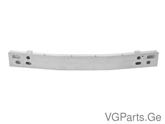 ძელი წინა 