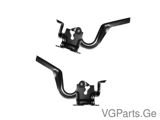 კაპოტის პეტლი 