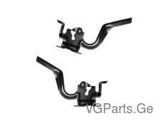 კაპოტის პეტლი 