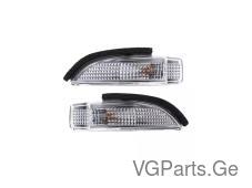  სარკის ციმციმა