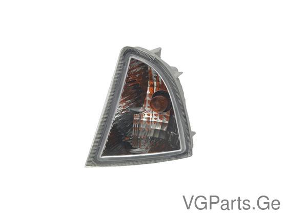 მოხვევის ციმციმა 