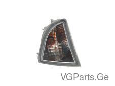 მოხვევის ციმციმა  thumbnail 1