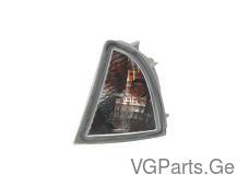 მოხვევის ციმციმა  thumbnail 2