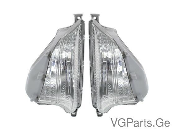 მოხვევის ციმციმა 