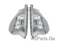 მოხვევის ციმციმა 