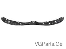 ბამპერის ზედა რკინა